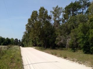 21300 51st Dr, Lake City, FL 32024