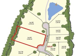 8741 Wilder Trl, Tyler, TX 75703