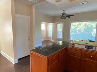 1677 Belmar Rd #2, Cleveland, OH 44118