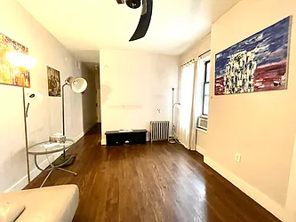 Rented by Elite NY Holdings