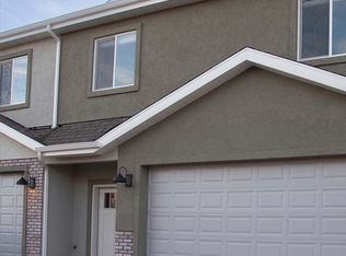 1645 Lund Highway Cedar Reserves #3200, Cedar City, UT 84721