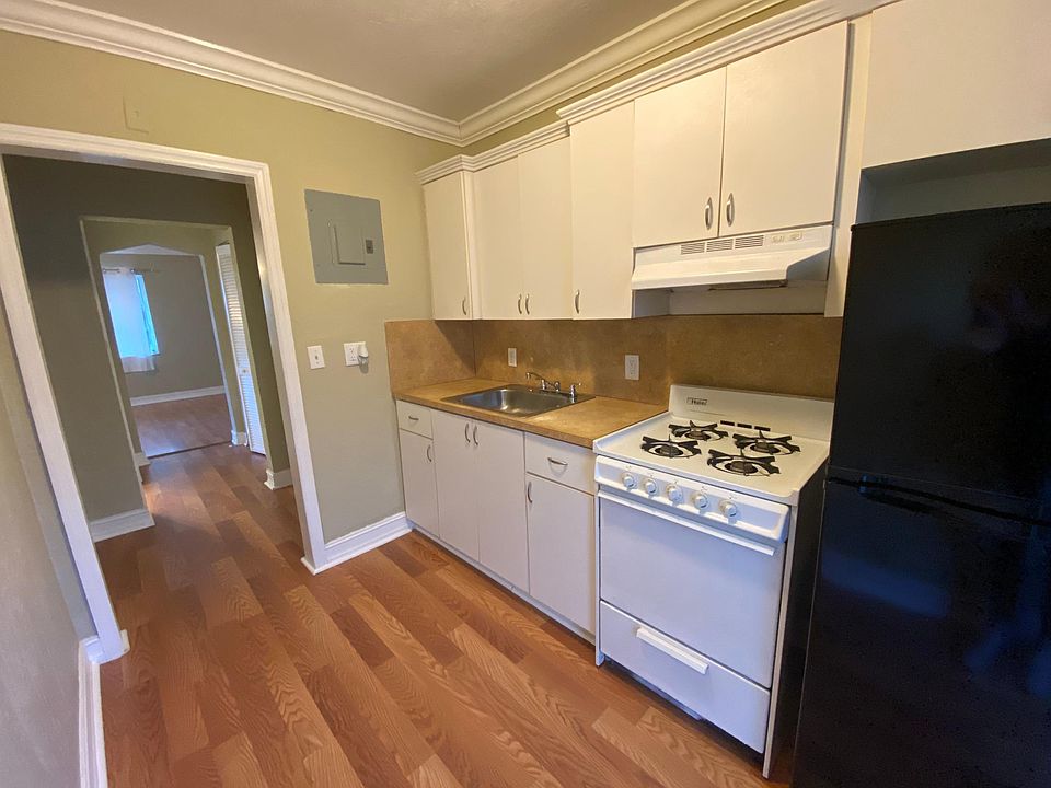 1st image of 7311 Gary Ave APT 8