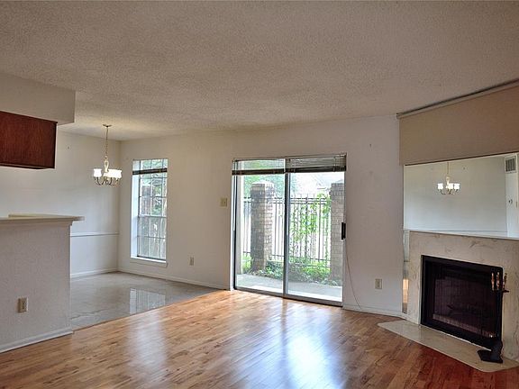 5th image of 11201 Lynbrook Dr APT 3409