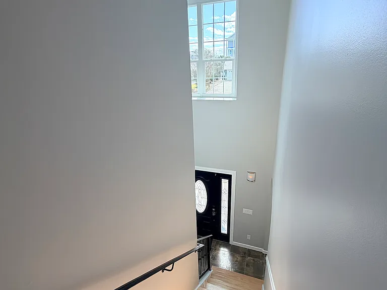 123 Seabreeze Cir — Photo 57