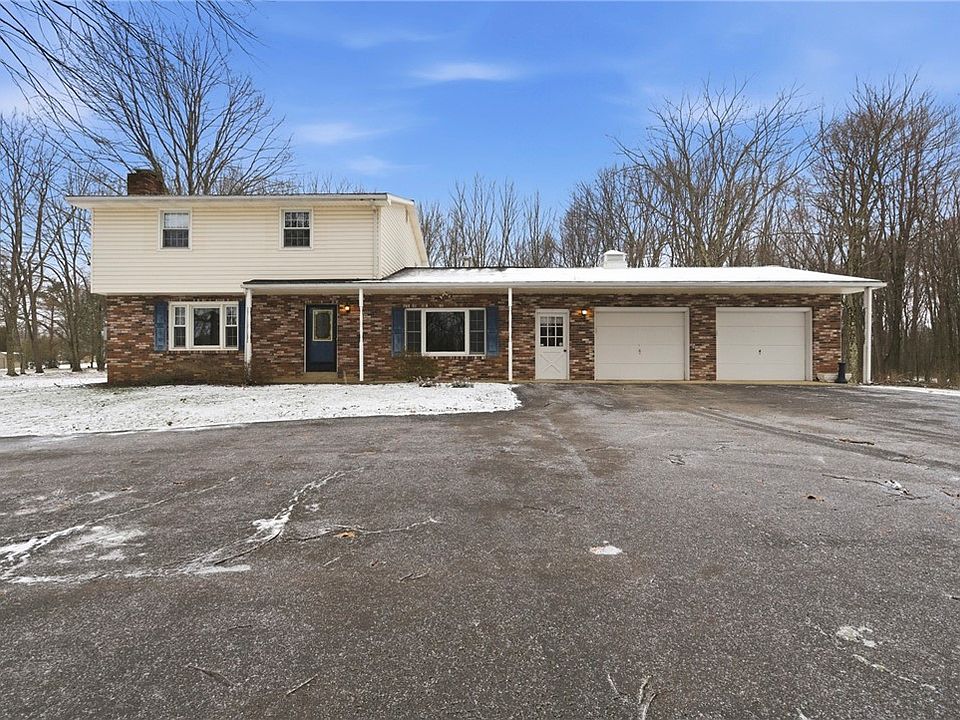 1st image of 411 Kerry Dr