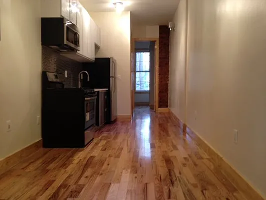 Rented by Nooklyn NYC LLC | media 29