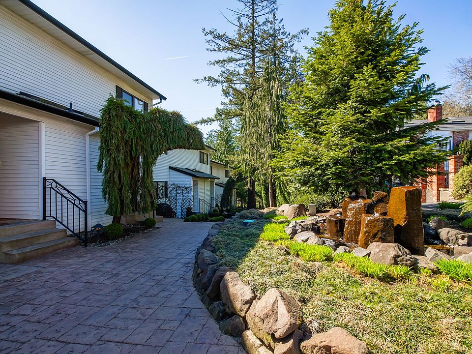 1st image of 6520-6570 SW Canyon Ct