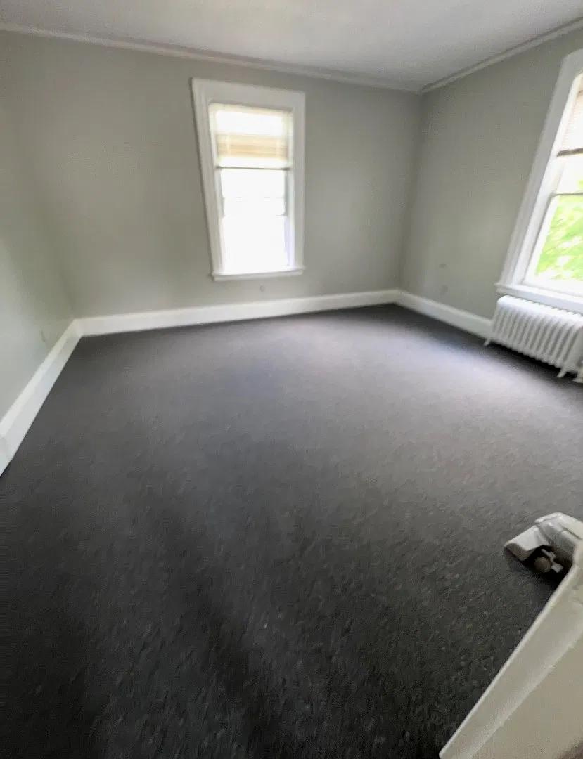 172 Pine Street - 4 — Photo 1