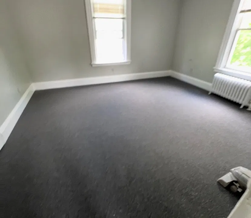 172 Pine St #4