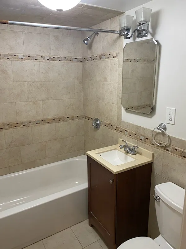 1 bed, 9999 sqft, $2,600 — Photo 3