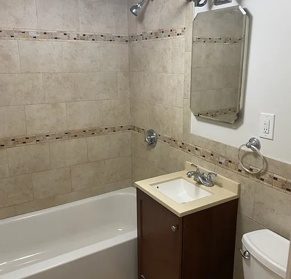 469 Commonwealth Ave #B2 — Photo 3