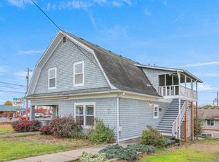 167 N 11th St, Saint Helens, OR 97051