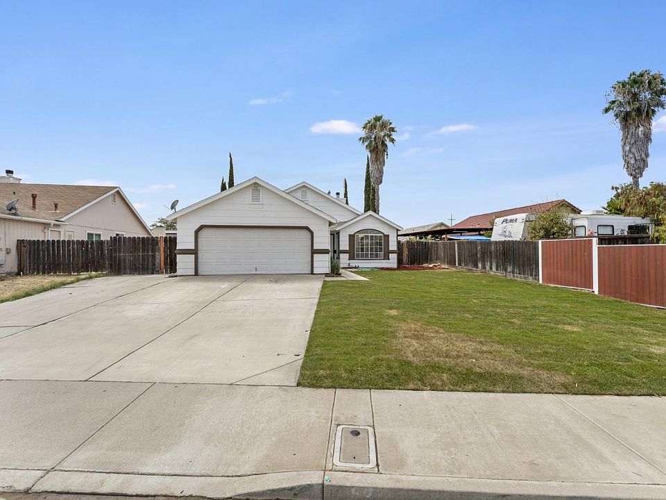 1st image of 527 Park Warren Dr