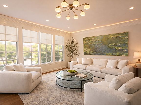 Image Disclaimer:
Certain images used in this listing are digital renderings or virtually staged and are intended to illustrate potential use of the space. These images may not represent the exact current condition of the property. The property is leased
