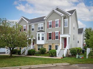 3125 Prospect Dr, Sun Prairie, WI 53590