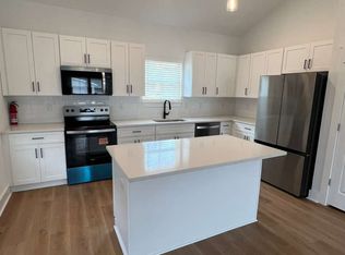 1 Blake St, Belton, SC 29627