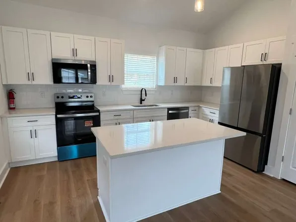 1 Blake St, Belton, SC 29627