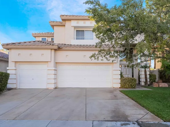 3044 Palatine Terrace Ave, Henderson, NV 89052