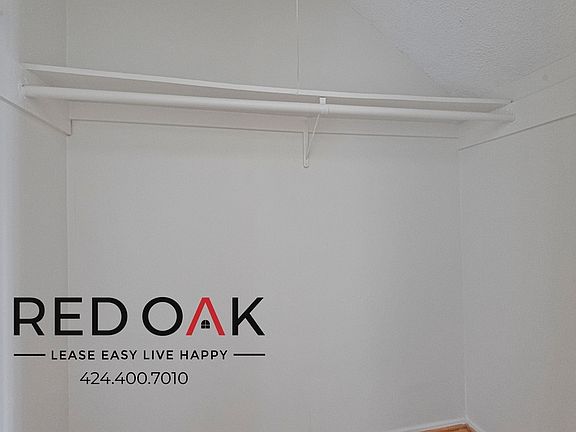 4th image of 825 N Westbourne Dr #3