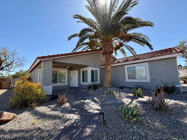 124 Lemongold St — Photo 19