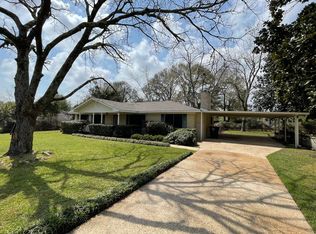 510 Tracey Cir, Enterprise, AL 36330