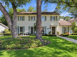 12426 Mossycup Dr, Houston, TX 77024