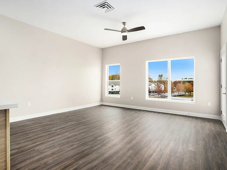 The Reserve at Hanover — Photo 13