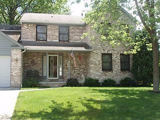 1st image of 6395 Claypool Ct