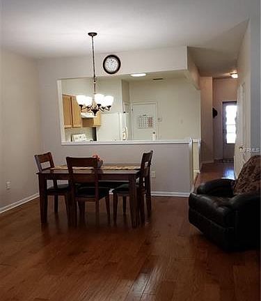 3rd image of 2854 Conch Hollow Dr