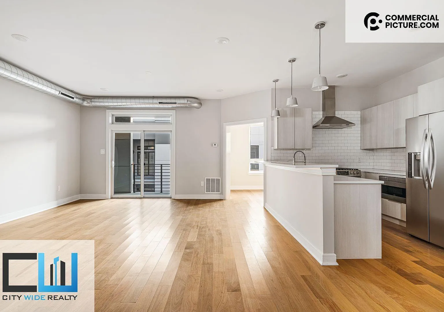 3202 Capri Dr — Photo 3