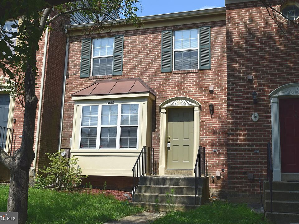 1st image of 15018 Wheatland Pl