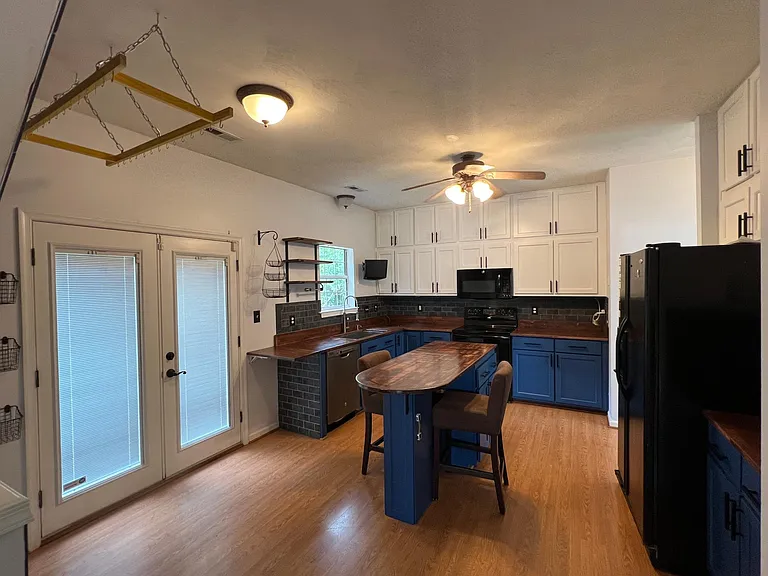 6206 Winthrope Dr — Photo 9