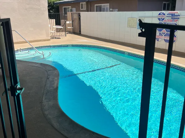 7530 Lexington Ave APT 15, Los Angeles, CA 90046
