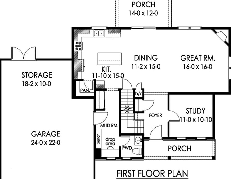 2nd image of Lot # 5 Woodcrest Dr