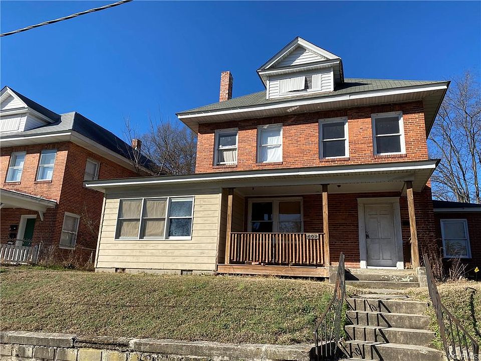 1st image of 605 E Broadway