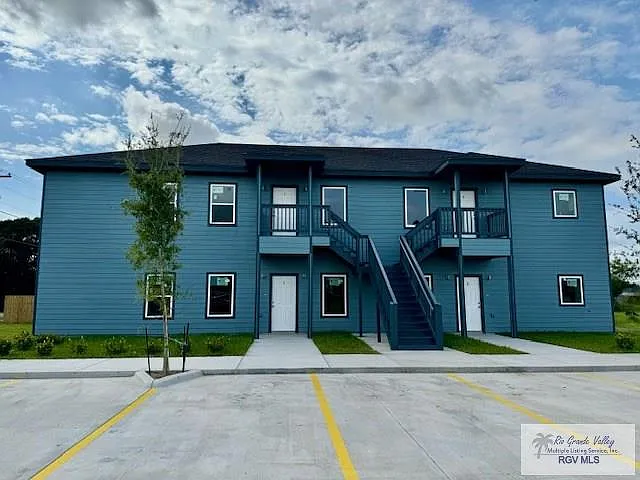 7771 Villa Pancho Dr #3A — Photo 4