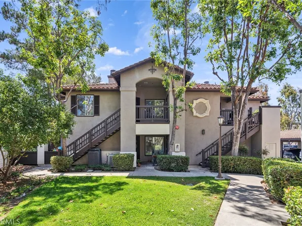 2960 Champion Way APT 209, Tustin, CA 92782