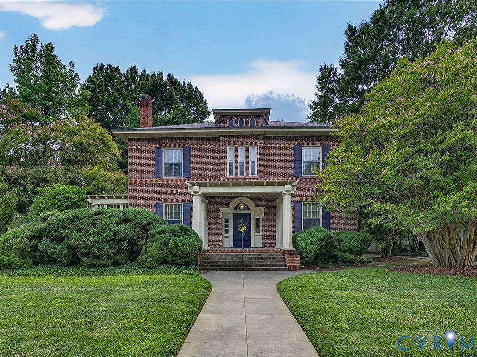 1st image of 1746 Westover Ave