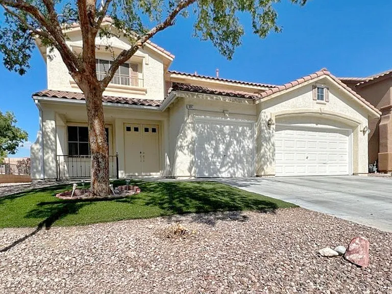 3067 Palace Gate Ct — Photo 5