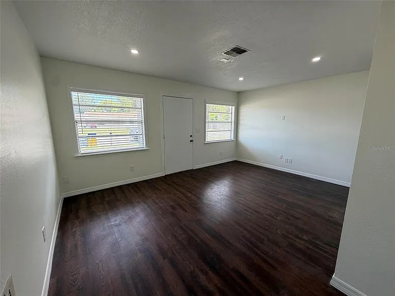 4454 Whitetail Ln — Photo 11