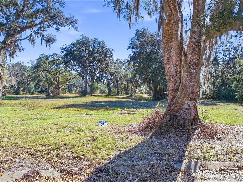 1st image of LOT 28 Bermuda Bluff Lane