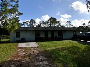 140 Laidback Way, Fort Pierce, FL 34945