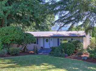 19306 SE 168th St, Renton, WA 98058