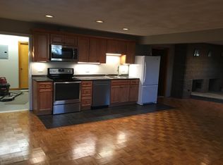 9 Clinton Rd, Revere, MA 02151