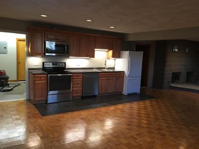 9 Clinton Rd, Revere, MA, 02151