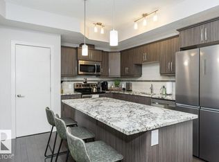 10523 123rd St NW #315, Edmonton, AB