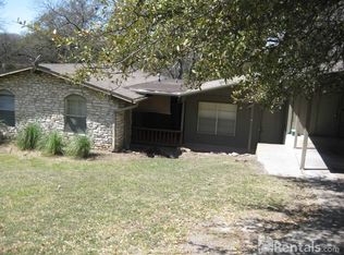 11410A Pollyanna Ave, Austin, TX 78753