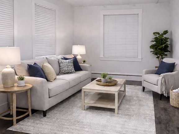 2nd image of 335 Main St #5