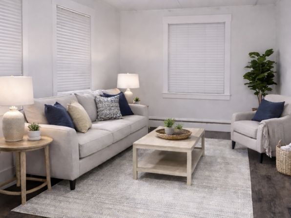 335 Main St #5