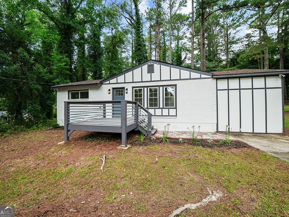 1st image of 3406 Longleaf Dr